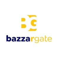 Bazzargate