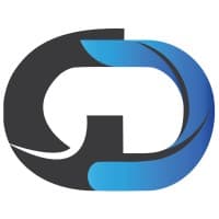 Genesis Creations
