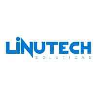 Linutech